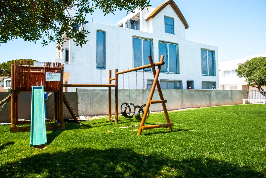 0 Bedroom Property for Sale in Mykonos Western Cape